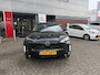 Toyota Yaris Cross 1.5 Hybrid 130 Executive TREKHAAK HEAD-UP NAVI CLIMA PARK-SENSOREN APPLE/ANDROID KEYLESS JBL-AUDIO