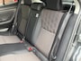 Toyota Yaris Cross 1.5 Hybrid 130 Executive TREKHAAK HEAD-UP NAVI CLIMA PARK-SENSOREN APPLE/ANDROID KEYLESS JBL-AUDIO