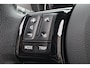 Toyota Yaris 1.0 VVT-i Active Camera | Cruise | Slechts 23.675 km