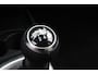 Toyota Yaris 1.0 VVT-i Active Camera | Cruise | Slechts 23.675 km
