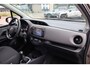 Toyota Yaris 1.0 VVT-i Active Camera | Cruise | Slechts 23.675 km
