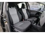 Toyota Yaris 1.0 VVT-i Active Camera | Cruise | Slechts 23.675 km