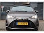 Toyota Yaris 1.0 VVT-i Active Camera | Cruise | Slechts 23.675 km