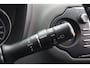Toyota Yaris 1.0 VVT-i Active Camera | Cruise | Slechts 23.675 km