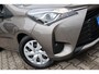 Toyota Yaris 1.0 VVT-i Active Camera | Cruise | Slechts 23.675 km