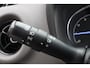 Toyota Yaris 1.0 VVT-i Active Camera | Cruise | Slechts 23.675 km