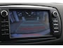 Toyota Yaris 1.0 VVT-i Active Camera | Cruise | Slechts 23.675 km