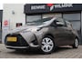 Toyota Yaris 1.0 VVT-i Active Camera | Cruise | Slechts 23.675 km