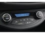 Toyota Yaris 1.0 VVT-i Active Camera | Cruise | Slechts 23.675 km