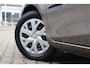 Toyota Yaris 1.0 VVT-i Active Camera | Cruise | Slechts 23.675 km