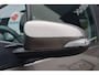 Toyota Yaris 1.0 VVT-i Active Camera | Cruise | Slechts 23.675 km