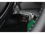 Toyota Yaris 1.0 VVT-i Active Camera | Cruise | Slechts 23.675 km