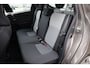 Toyota Yaris 1.0 VVT-i Active Camera | Cruise | Slechts 23.675 km