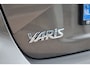 Toyota Yaris 1.0 VVT-i Active Camera | Cruise | Slechts 23.675 km