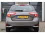 Toyota Yaris 1.0 VVT-i Active Camera | Cruise | Slechts 23.675 km