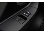 Toyota Yaris 1.0 VVT-i Active Camera | Cruise | Slechts 23.675 km