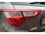 Toyota Yaris 1.0 VVT-i Active Camera | Cruise | Slechts 23.675 km