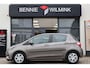 Toyota Yaris 1.0 VVT-i Active Camera | Cruise | Slechts 23.675 km