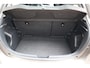 Toyota Yaris 1.0 VVT-i Active Camera | Cruise | Slechts 23.675 km