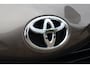Toyota Yaris 1.0 VVT-i Active Camera | Cruise | Slechts 23.675 km