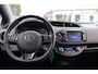 Toyota Yaris 1.0 VVT-i Active Camera | Cruise | Slechts 23.675 km