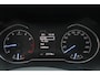 Toyota Yaris 1.0 VVT-i Active Camera | Cruise | Slechts 23.675 km
