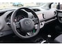 Toyota Yaris 1.0 VVT-i Active Camera | Cruise | Slechts 23.675 km