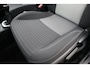 Toyota Yaris 1.0 VVT-i Active Camera | Cruise | Slechts 23.675 km