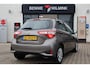 Toyota Yaris 1.0 VVT-i Active Camera | Cruise | Slechts 23.675 km