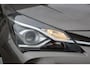Toyota Yaris 1.0 VVT-i Active Camera | Cruise | Slechts 23.675 km