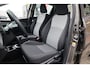 Toyota Yaris 1.0 VVT-i Active Camera | Cruise | Slechts 23.675 km