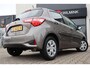 Toyota Yaris 1.0 VVT-i Active Camera | Cruise | Slechts 23.675 km