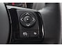 Toyota Yaris 1.0 VVT-i Active Camera | Cruise | Slechts 23.675 km