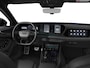 Audi A5 Avant S edition 2.0 e-hybrid 220 kW / 299 PK | ACC | Stoelverwarming | Keyless | Camera |