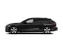 Audi A5 Avant S edition 2.0 e-hybrid 220 kW / 299 PK | ACC | Stoelverwarming | Keyless | Camera |