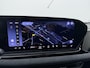 Audi A5 Avant S edition 2.0 e-hybrid 220 kW / 299 PK | ACC | Stoelverwarming | Keyless | Camera |