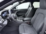 Audi A5 Avant S edition 2.0 e-hybrid 220 kW / 299 PK | ACC | Stoelverwarming | Keyless | Camera |