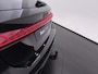 Audi A5 Avant S edition 2.0 e-hybrid 220 kW / 299 PK | ACC | Stoelverwarming | Keyless | Camera |