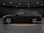 Audi A5 Avant S edition 2.0 e-hybrid 220 kW / 299 PK | ACC | Stoelverwarming | Keyless | Camera |