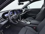 Audi A5 Avant S edition 2.0 e-hybrid 220 kW / 299 PK | ACC | Stoelverwarming | Keyless | Camera |