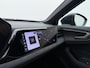 Audi A5 Avant S edition 2.0 e-hybrid 220 kW / 299 PK | ACC | Stoelverwarming | Keyless | Camera |