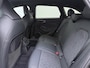 Audi A5 Avant S edition 2.0 e-hybrid 220 kW / 299 PK | ACC | Stoelverwarming | Keyless | Camera |