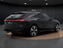 Audi A5 Avant S edition 2.0 e-hybrid 220 kW / 299 PK | ACC | Stoelverwarming | Keyless | Camera |