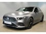 Mercedes-Benz A-klasse 250 e AMG Night pack Sfeer|Pano|360|Burmester