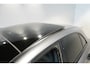 Mercedes-Benz A-klasse 250 e AMG Night pack Sfeer|Pano|360|Burmester