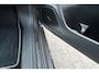 Mercedes-Benz A-klasse 250 e AMG Night pack Sfeer|Pano|360|Burmester