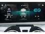 Mercedes-Benz A-klasse 250 e AMG Night pack Sfeer|Pano|360|Burmester