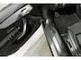 Mercedes-Benz A-klasse 250 e AMG Night pack Sfeer|Pano|360|Burmester