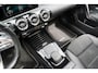 Mercedes-Benz A-klasse 250 e AMG Night pack Sfeer|Pano|360|Burmester