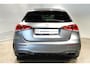 Mercedes-Benz A-klasse 250 e AMG Night pack Sfeer|Pano|360|Burmester
